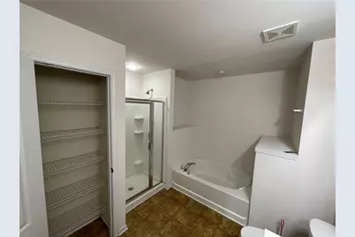 4494 Black Hills Drive NW #13, Acworth, GA 30101 - Photo 51