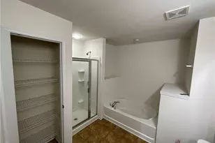 4494 Black Hills Dr NW, Acworth, GA 30101 - Photo 51