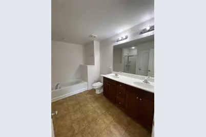 4494 Black Hills Drive NW #13, Acworth, GA 30101 - Photo 49