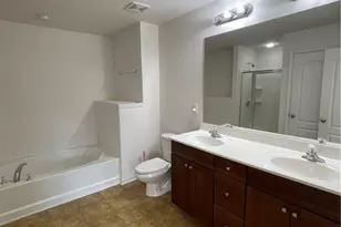 4494 Black Hills Dr NW, Acworth, GA 30101 - Photo 49