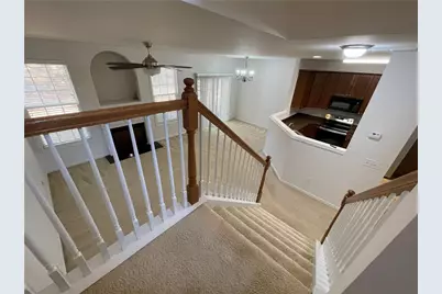 4494 Black Hills Drive NW #13, Acworth, GA 30101 - Photo 13