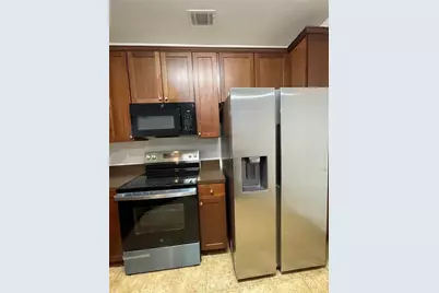 4494 Black Hills Drive NW #13, Acworth, GA 30101 - Photo 25