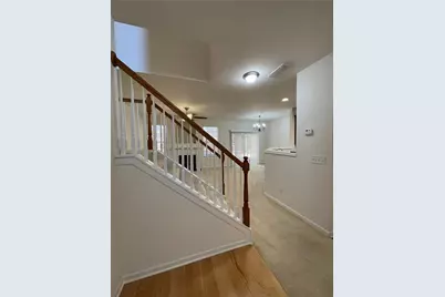 4494 Black Hills Drive NW #13, Acworth, GA 30101 - Photo 9