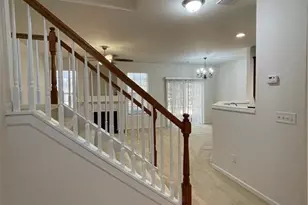 4494 Black Hills Dr NW, Acworth, GA 30101 - Photo 9