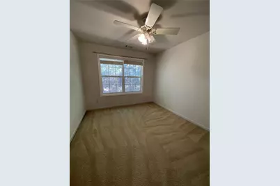 4494 Black Hills Drive NW #13, Acworth, GA 30101 - Photo 41