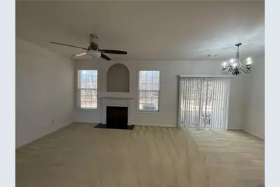 4494 Black Hills Drive NW #13, Acworth, GA 30101 - Photo 19