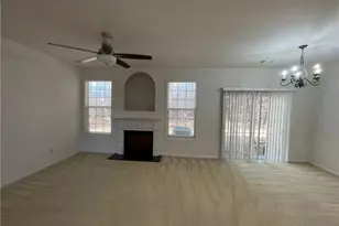 4494 Black Hills Dr NW, Acworth, GA 30101 - Photo 19