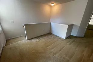 4494 Black Hills Dr NW, Acworth, GA 30101 - Photo 35