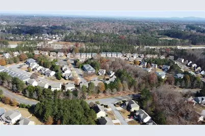 4494 Black Hills Drive NW #13, Acworth, GA 30101 - Photo 3