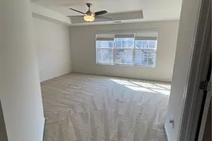 4494 Black Hills Dr NW, Acworth, GA 30101 - Photo 43