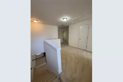 4494 Black Hills Drive NW #13, Acworth, GA 30101 - Photo 33