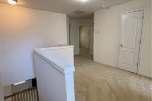 4494 Black Hills Dr NW, Acworth, GA 30101 - Photo 33