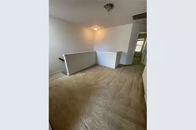 4494 Black Hills Drive NW #13, Acworth, GA 30101 - Photo 37