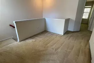 4494 Black Hills Dr NW, Acworth, GA 30101 - Photo 37