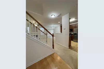 4494 Black Hills Drive NW #13, Acworth, GA 30101 - Photo 7