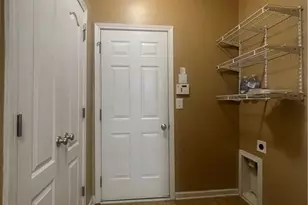 4494 Black Hills Dr NW, Acworth, GA 30101 - Photo 31