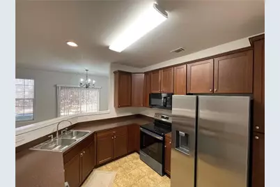 4494 Black Hills Drive NW #13, Acworth, GA 30101 - Photo 23