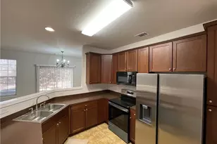 4494 Black Hills Dr NW, Acworth, GA 30101 - Photo 23