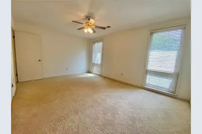 1148 Riverbend Club Drive SE, Atlanta, GA 30339 - Photo 31