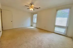 1148 Riverbend Club Dr SE, Atlanta, GA 30339 - Photo 31