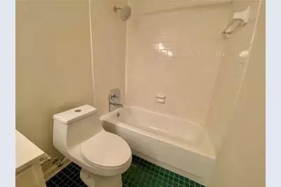 1148 Riverbend Club Drive SE, Atlanta, GA 30339 - Photo 27