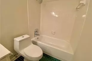 1148 Riverbend Club Dr SE, Atlanta, GA 30339 - Photo 27