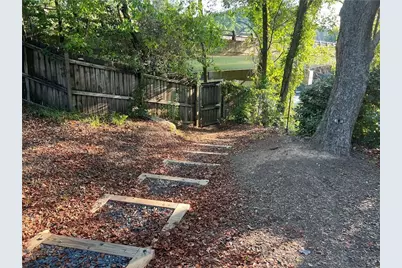 1148 Riverbend Club Drive SE, Atlanta, GA 30339 - Photo 45