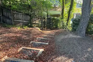 1148 Riverbend Club Dr SE, Atlanta, GA 30339 - Photo 45