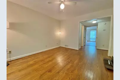 1148 Riverbend Club Drive SE, Atlanta, GA 30339 - Photo 17