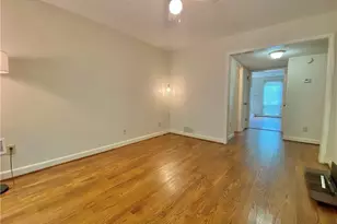 1148 Riverbend Club Dr SE, Atlanta, GA 30339 - Photo 17