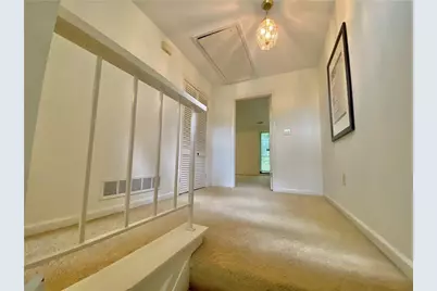 1148 Riverbend Club Drive SE, Atlanta, GA 30339 - Photo 21