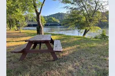 1148 Riverbend Club Drive SE, Atlanta, GA 30339 - Photo 41