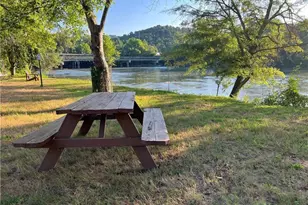 1148 Riverbend Club Dr SE, Atlanta, GA 30339 - Photo 41