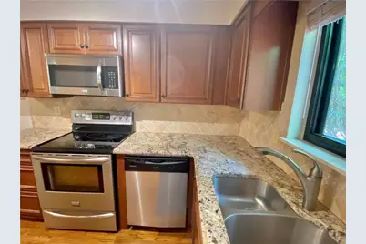 1148 Riverbend Club Drive SE, Atlanta, GA 30339 - Photo 9