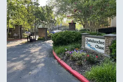 1148 Riverbend Club Drive SE, Atlanta, GA 30339 - Photo 39