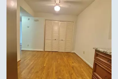 1148 Riverbend Club Drive SE, Atlanta, GA 30339 - Photo 13