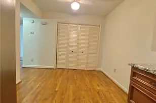 1148 Riverbend Club Dr SE, Atlanta, GA 30339 - Photo 13