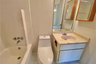 1148 Riverbend Club Dr SE, Atlanta, GA 30339 - Photo 33