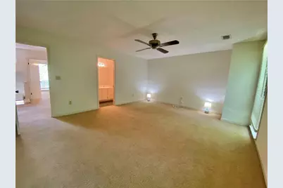 1148 Riverbend Club Drive SE, Atlanta, GA 30339 - Photo 25