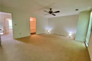 1148 Riverbend Club Dr SE, Atlanta, GA 30339 - Photo 25