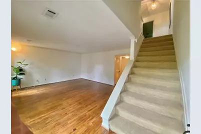 1148 Riverbend Club Drive SE, Atlanta, GA 30339 - Photo 19