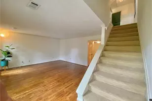 1148 Riverbend Club Dr SE, Atlanta, GA 30339 - Photo 19