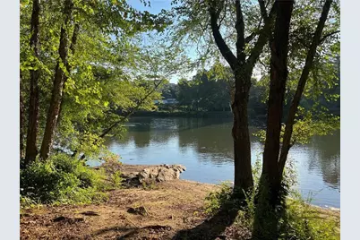 1148 Riverbend Club Drive SE, Atlanta, GA 30339 - Photo 43