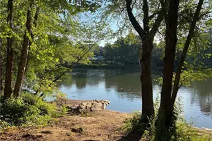 1148 Riverbend Club Dr SE, Atlanta, GA 30339 - Photo 43