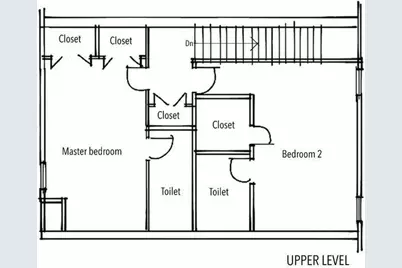 1148 Riverbend Club Drive SE, Atlanta, GA 30339 - Photo 35