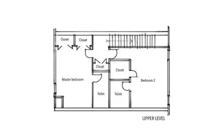 1148 Riverbend Club Dr SE, Atlanta, GA 30339 - Photo 35