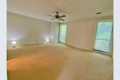 1148 Riverbend Club Drive SE, Atlanta, GA 30339 - Photo 23