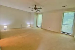 1148 Riverbend Club Dr SE, Atlanta, GA 30339 - Photo 23