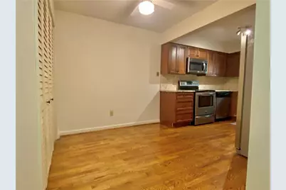 1148 Riverbend Club Drive SE, Atlanta, GA 30339 - Photo 11