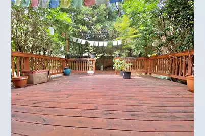 1148 Riverbend Club Drive SE, Atlanta, GA 30339 - Photo 15